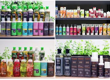 latvia/cesis/shop/eko-bodite-eko-deko-namins