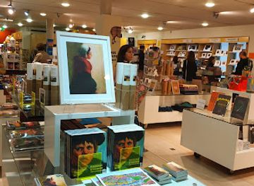 ireland/dublin/merrion-square/shop/the-gallery-shop