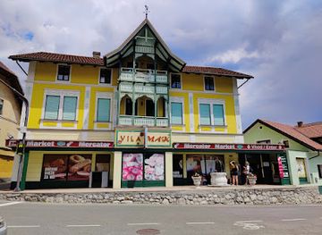 slovenia/bled/shop/mercator