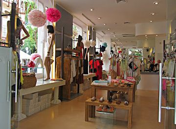 spain/ibiza/shop/scarabee-eivissa