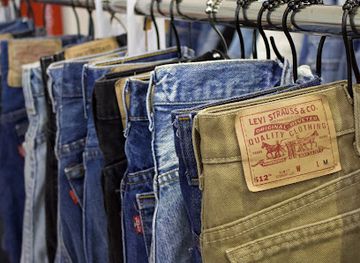 wisconsin/oshkosh/shop/wiscovintagethreads