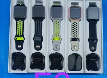 dominican-republic/jarabacoa/shop/click-think-different