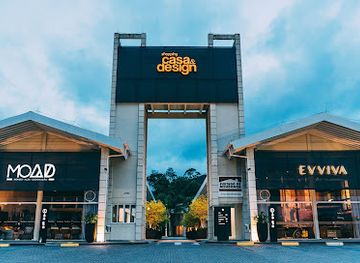 brazil/florianopolis/shop/shopping-casa-design