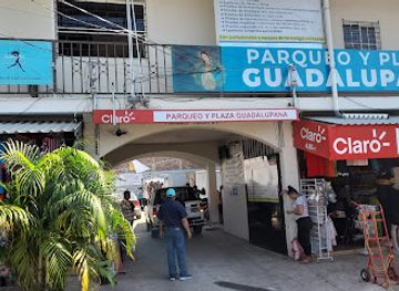 el-salvador/puerto-la-libertad/shop/women
