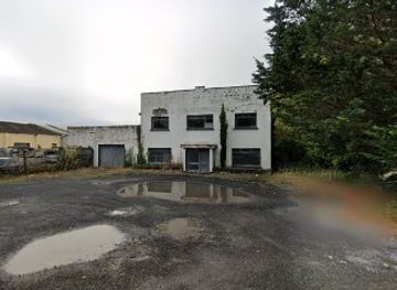 ireland/wicklow-mountains/shop/table-ie