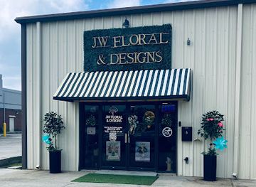 louisiana/chenier-plain/shop/jw-floral-designs