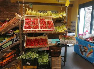 san-marino/serravalle/shop/promohub-s-r-l