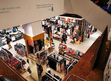 peru/lima/shop/real-plaza-centro-civico