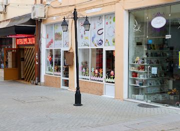 bulgaria/haskovo/shop/em-art-haskovo
