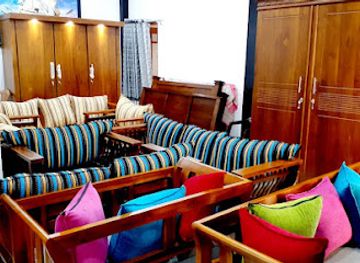 sri-lanka/kalutara-district/shop/luxury-furniture-kalutara