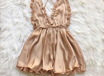 colombia/risaralda-department/shop/sara-boutique-26