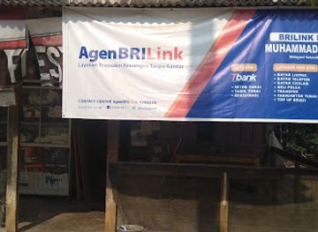 indonesia/south-sumatra/shop/toko-vira