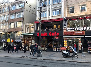 turkiye/istanbul/shop/gallery-antique