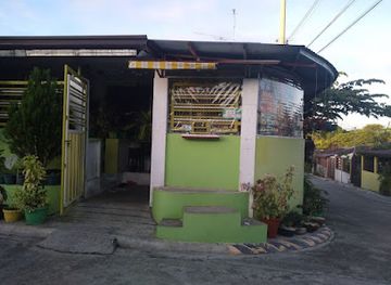 philippines/davao-city/buhangin-district/shop/anet-s-sari-sari-store