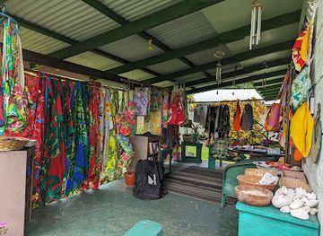 cook-islands/aitutaki/shop/ade-threads
