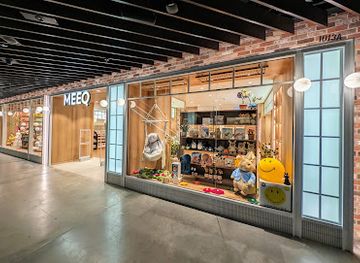 australia/sydney/sydney-cbd/shop/meeq-sydney