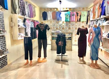 mali/segou/shop/wo-man-s-shop