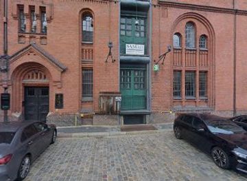 germany/hamburg/hafencity/shop/modekontor-wortmann