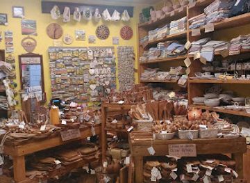 italy/siena/shop/boutique-artigiana