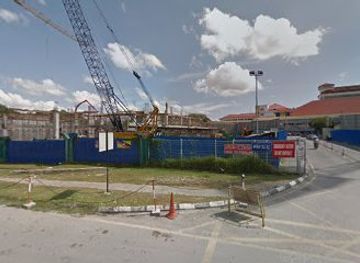 malaysia/kuching/shop/the-boutique-box-malaysia