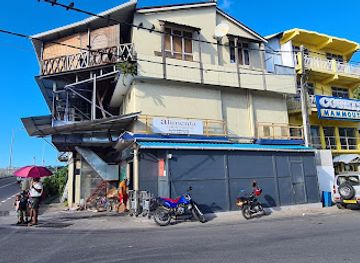 mauritius/rodrigues/shop/alimenta-cold-storage