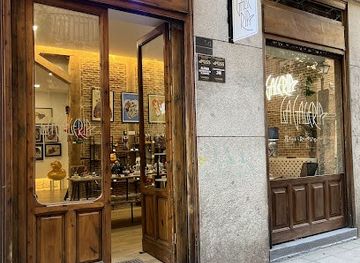 spain/madrid/shop/la-galeria-arte-y-revolucion
