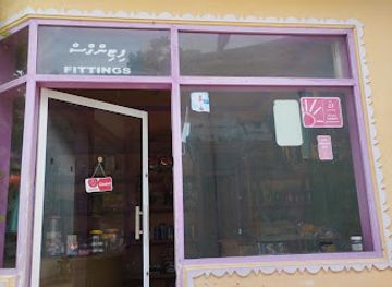 maldives/faafu-atoll/shop/fittings