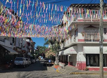 mexico/puerto-vallarta/zona-romantica/shop/boutique-d-paola