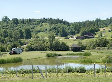 latvia/abava-river-valley/shop/drubazas-z-s