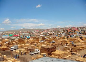 mongolia/khangai-mountains/shop/khangai-market