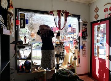 argentina/patagonia/shop/etnia-patagonia