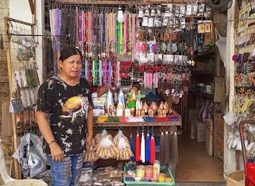 philippines/zamboanga-city/sta-cruz-island/shop/meng-s-store