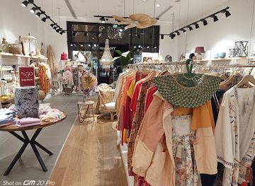 turkiye/black-sea-region/shop/the-land-of-legends-shopping-avenue