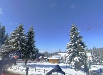 romania/poiana-brasov/shop/ski-shop