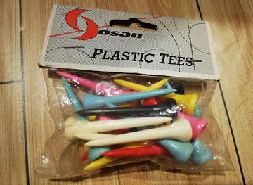 samoa/papaseea-sliding-rocks/shop/seb-rene-sports