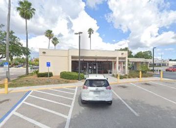 florida/cape-coral/shop/shoppes-at-cape-coral