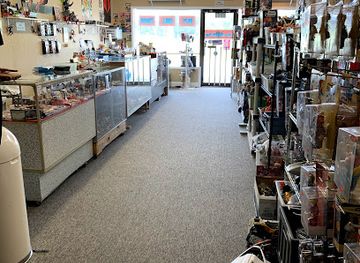 florida/ocala/shop/up-in-the-attic-toys