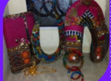 senegal/thies/shop/complexe-lamp-fall-habillement