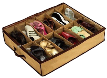 pakistan/lahore/model-town/shop/jinnieworld