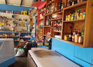 grenada/saint-andrew/shop/farboy-s-mini-mart
