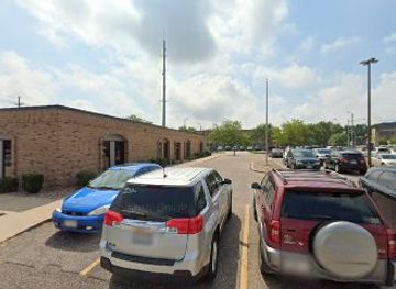 nebraska/grand-island/shop/plaza-square