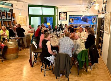 austria/weinviertel/shop/wolfs-weindepot