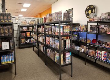 utah/ephraim/shop/bengamin-games