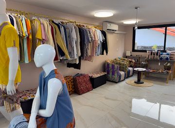 cote-d-ivoire/abidjan-autonomous-district/shop/ojei-concept-store