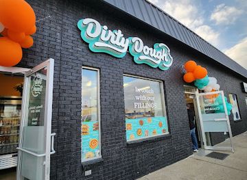 north-dakota/williston/shop/dirty-dough-cookies-williston