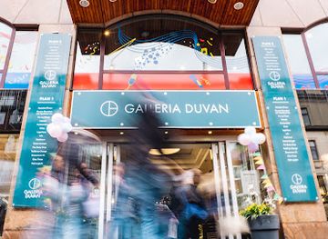 sweden/karlstad/shop/galleria-duvan