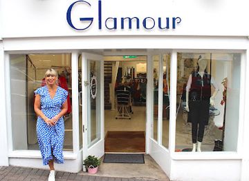 ireland/county-wexford/shop/glamour-boutique