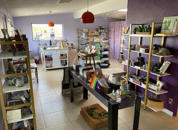 california/joshua-tree-national-park/shop/soul-connection