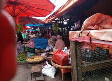 indonesia/west-sumatra/shop/pasar-raya-solok