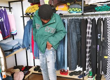 tanzania/southern-highlands/shop/delight-store